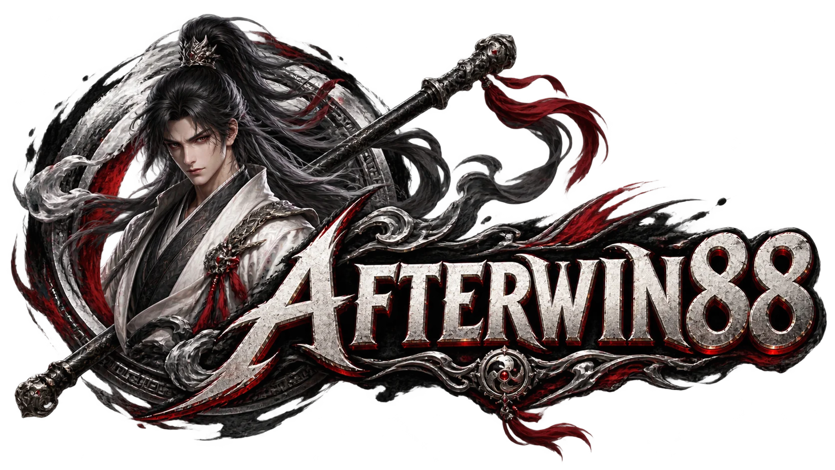 Afterwin88