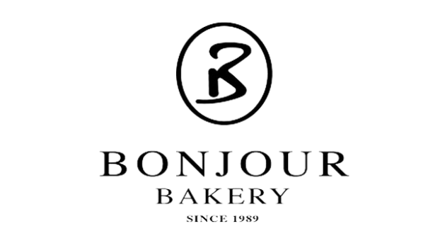 BONJOUR