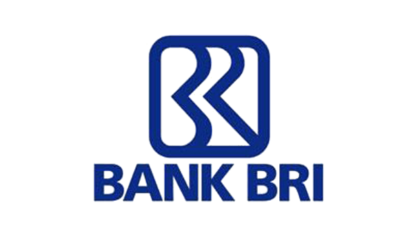 BRI