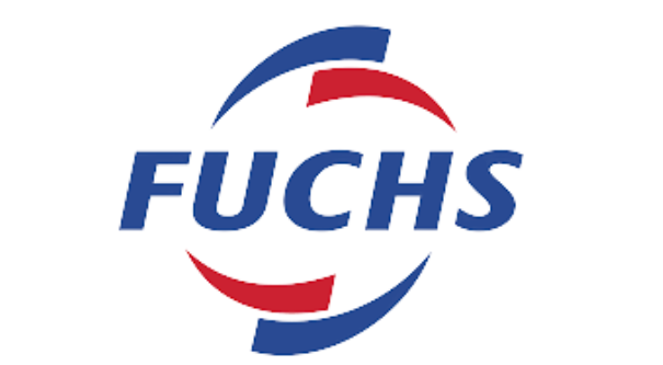 FUCHAS