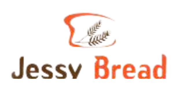 JESSY-BREAD