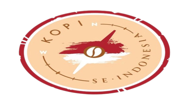 KOPI