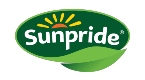 Logo-sunpred