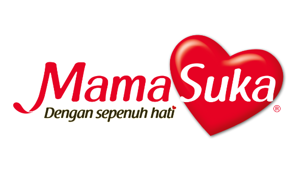 MAMA-SUKA