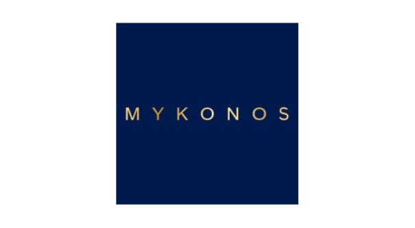 MYKONOS