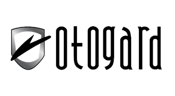 OTOGARD