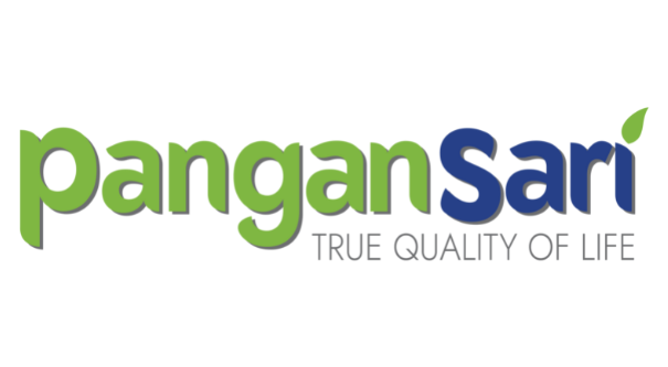 PANGANSARI