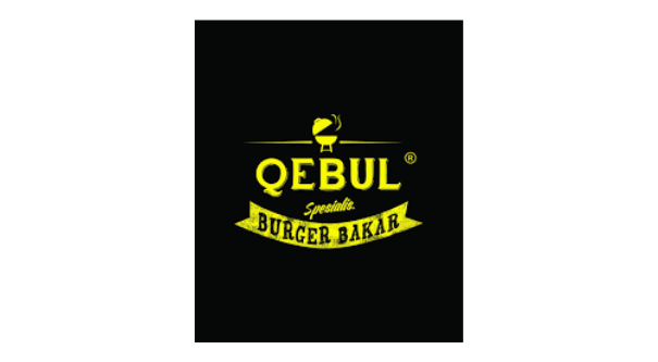 QEBU
