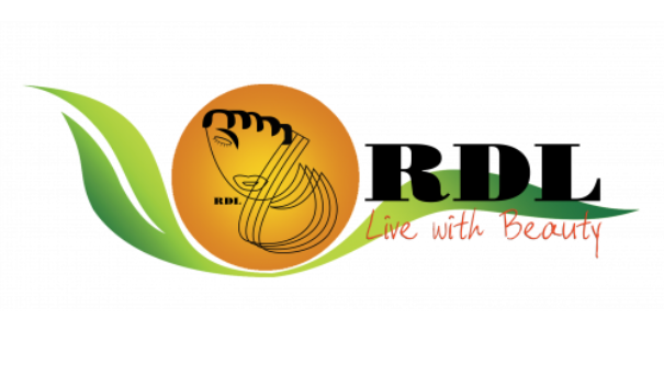 RDL