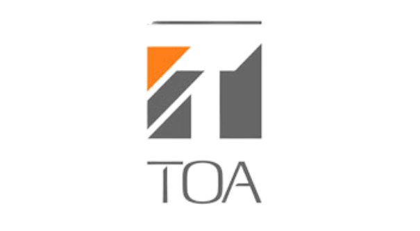 TOA