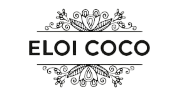 eloi coco