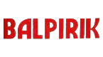 logo-balpirik