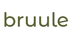 logo-bruule