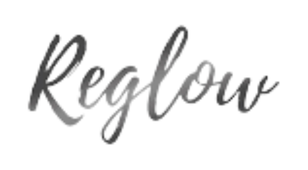 logo reglow