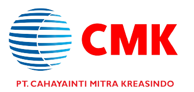 PT CAHAYAINTI MITRA KREASINDO
